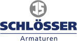 Hersteller Schlösser Armaturen