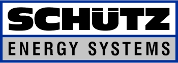 schuetz-logo