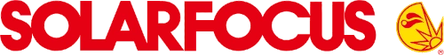 Hersteller solarfocus