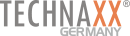 Hersteller technaxx