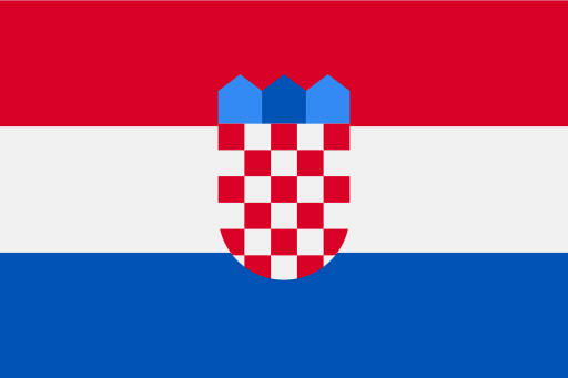 Kroatien