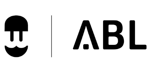 ABL Symbol