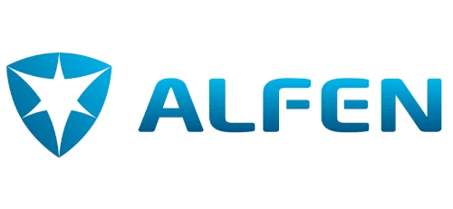 ALFEN