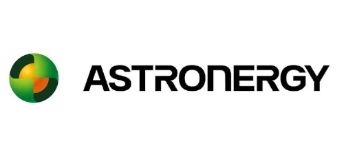 Astroenergy Symbol