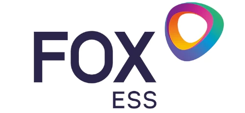 FoxESS Symbol