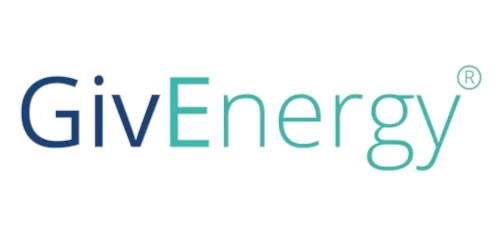 GivEnergy