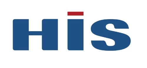 HIS Symbol