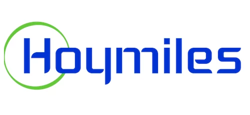 Hoymiles Symbol