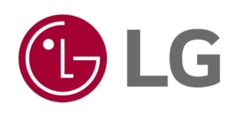 LG
