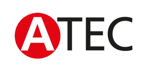 Unterkategorie: undefined