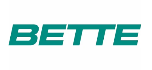 Unterkategorie: undefined