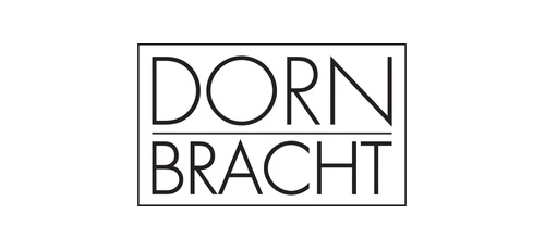 Dornbracht Markenshop