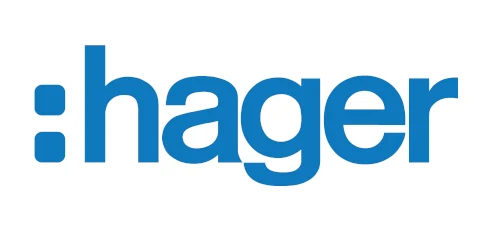 Unterkategorie: undefined