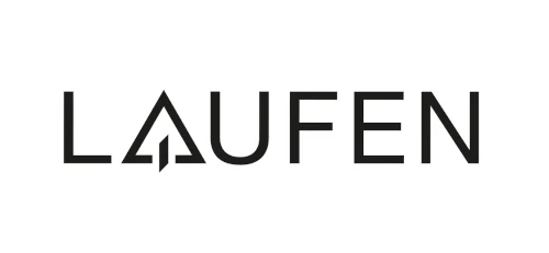 Unterkategorie: undefined