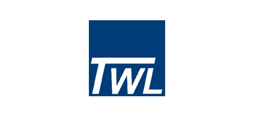 TWL