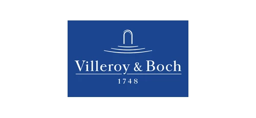 Villeroy Boch Markenshop