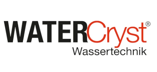 Watercryst Markenshop