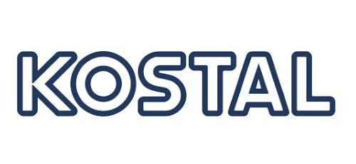 Kostal Symbol