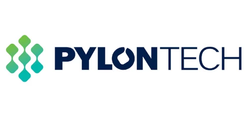 Pylontech Symbol