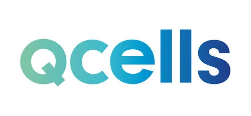 QCells
