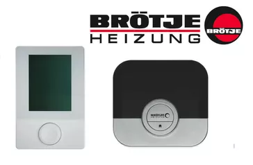 BRÖTJE Regelungen