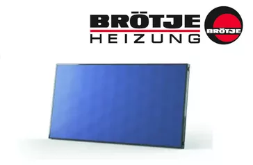 Brötje Solar