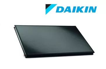 Daikin Solar