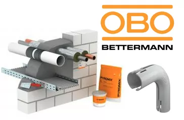 OBO Bettermann Marke