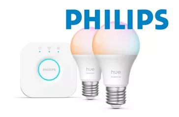 Philips Marke