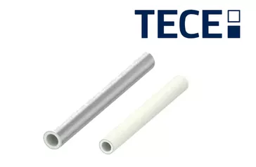 TECE Rohre
