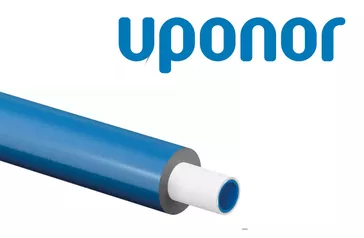 Uponor Rohre
