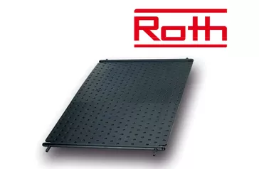 ROTH Solar