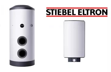 Stiebel-Eltron Speicher