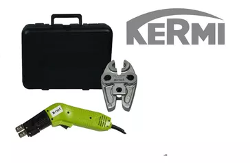 Kermi Werkzeuge