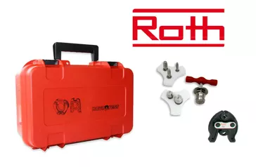 Roth Werkzeuge