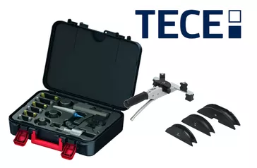 TECE Werkzeuge