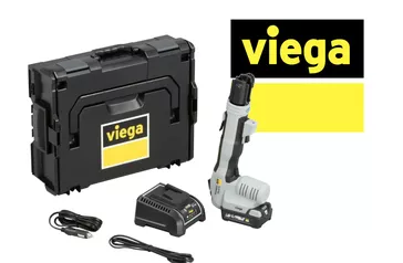 Viega Werkzeuge