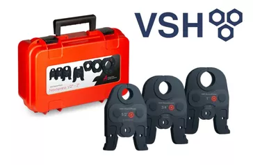 VSH Werkzeuge
