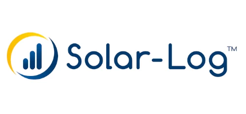 Solar-Log Symbol