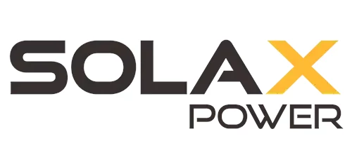 Solax Symbol