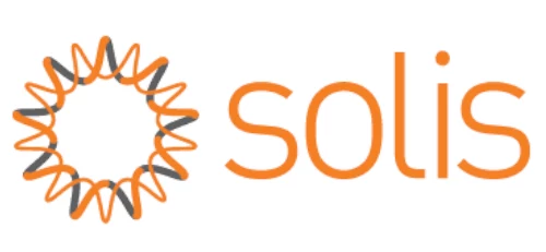 Solis Symbol