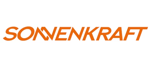 Sonnenkraft