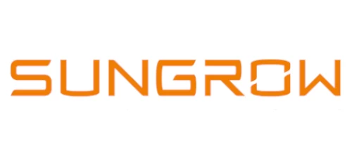 Sungrow Symbol