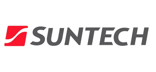 Suntech Power