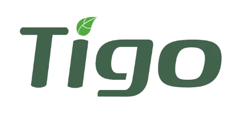 Tigo Symbol