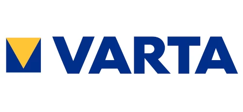 VARTA