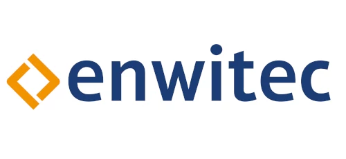enwitec Symbol