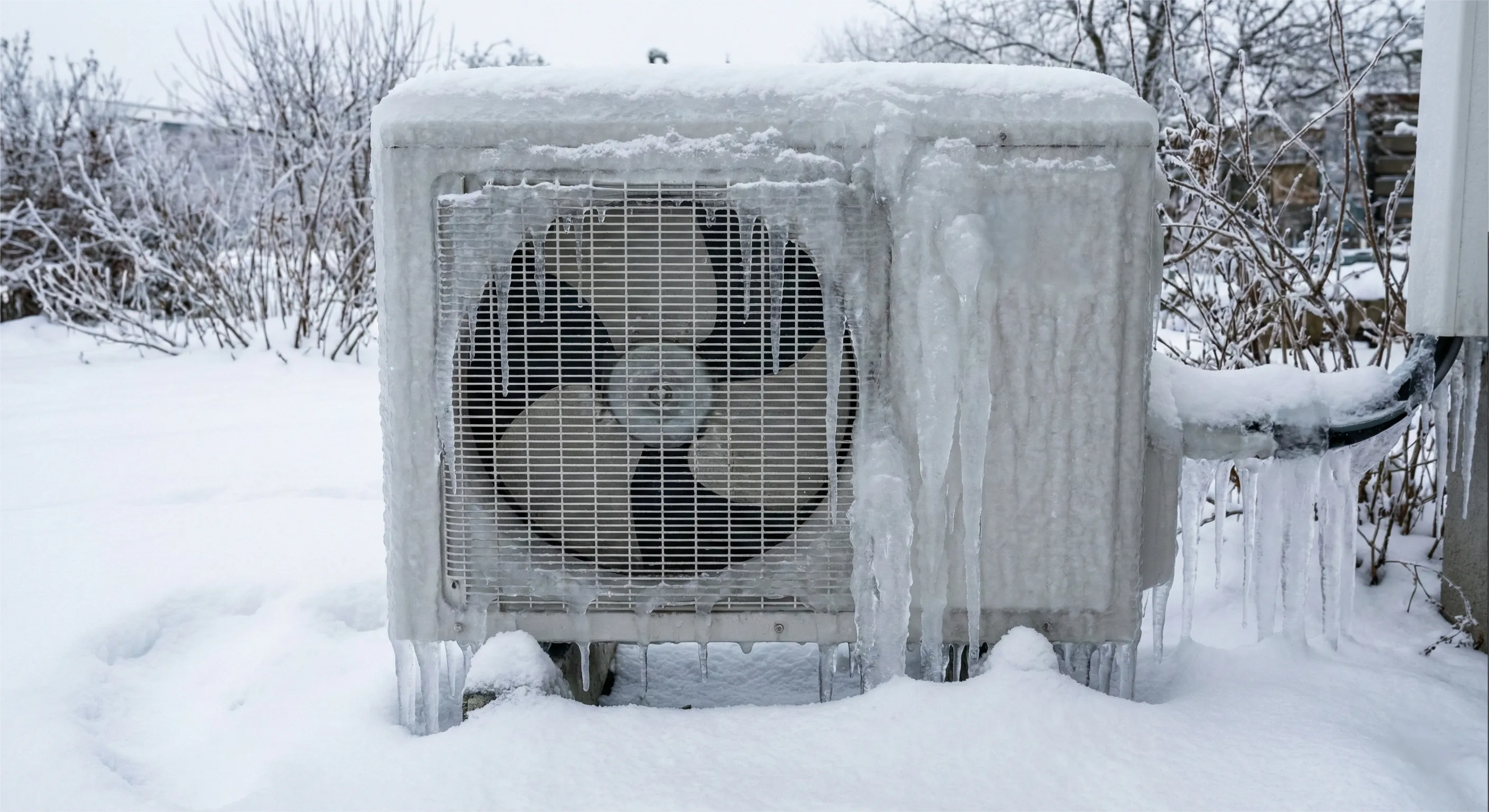 1770225436510-freepik__retouch__7252