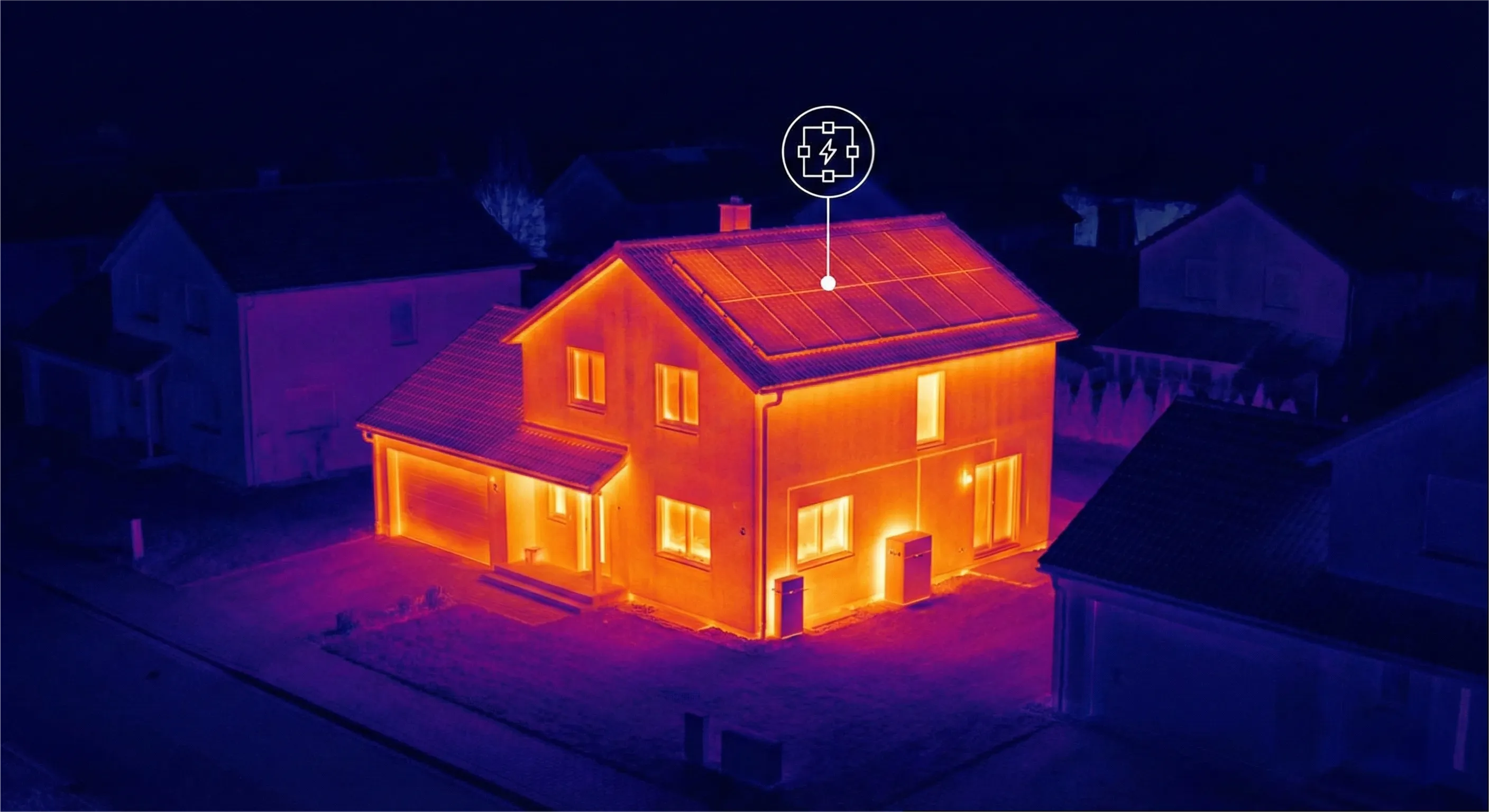 1770226548850-freepik__retouch__7254