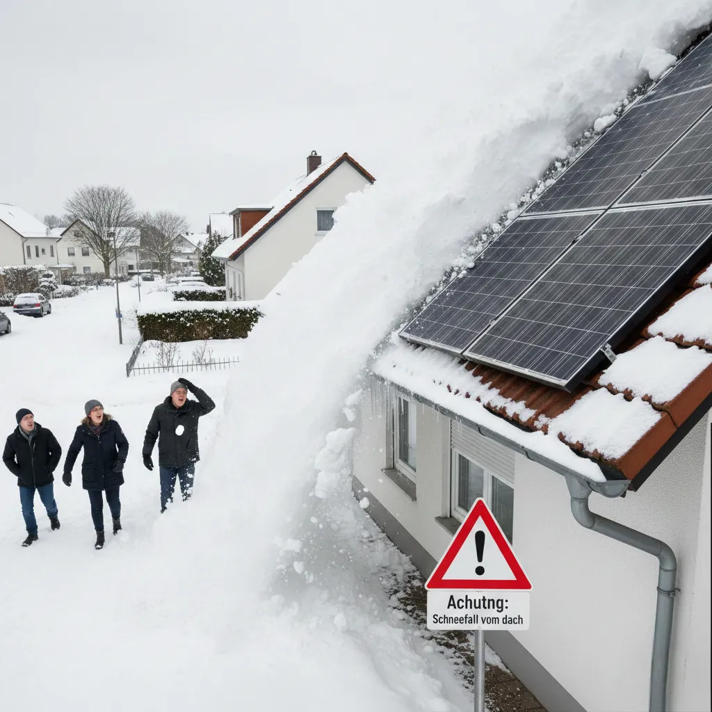 1770386256585-freepik__retouch__76758